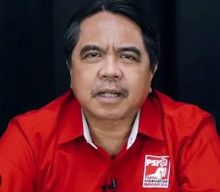 PSI Minta Ade Armando Introspeksi Diri