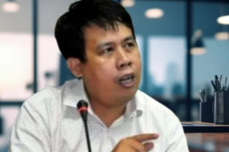 Pengadaan Kompor Miliaran Rupiah di Kemensos Disorot, Kejagung Diminta Selidiki