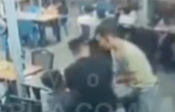 Wartawan di Medan Diduga Diculik Anggota TNI