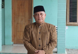 Kyai Pimpinan Ponpes Tahfidzul Qur’an Raden Wijaya Ponorogo, Jadi Tersangka Pencabulan pada Belasan Santri Pria