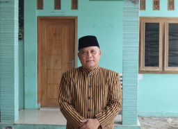 Jejak Kontroversial Jayadi! Dari Dukun Sunat, Politisi, hingga Jadi Tersangka Pencabulan 11 Santri Laki-Laki di Ponorogo