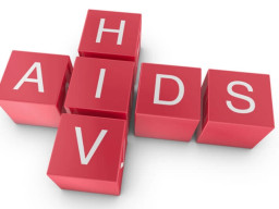 243 Kasus HIV Ditemukan di Kota Kediri Sepanjang 2025