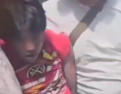 Mabuk, Pemuda 19 Tahun Perkosa dan Bunuh Siswi SD