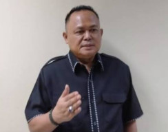 Dinilai Bebani APBD, DPRD Jatim Minta PT JGU Tutup Puspa Agro