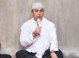 Ulama Dayah Aceh Dukung Langkah Aparat Tindak Tegas Kasus Ujaran Kebencian