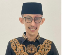 Main Game dan Merokok saat Rapat Bahas Stunting, Anggota DPRD Jember Terancam Sanksi Etik dan Disiplin Partai