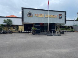 Menolak Diajak Berhubungan, Wanita Asal Bojonegoro Diduga Dianiaya di Kamar Penginapan Lamongan