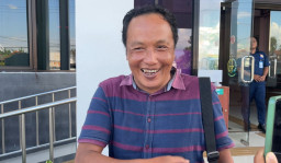 Skandal Tunjangan DPRD Ponorogo, Eks Anggota Dewan Hingga Mantan Setwan Diperiksa Kejaksaan