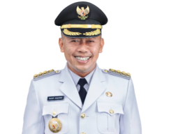 Kasih Utang Sugiri Sancoko dengan Bunga 10 Persen, Rumah Perempuan Asal Pacitan Ini Digeledah KPK