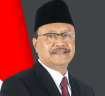 CBA Sindir Gus Ipul “Akting Ketoprak”, Minta Kejagung Selidiki Proyek Sekolah Rakyat