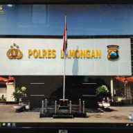 Diduga Lakukan Pencemaran Nama Baik di Medsos, Pria di Lamongan Kembali Dilaporkan ke Polisi
