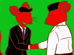 Ungkap Dugaan TPPU di Ponoroyo, KPK Periksa 9 Orang Termasuk Anggota DPRD dan Kepala Dinas
