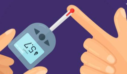 Makin Banyak Anak Muda Idap Diabetes Melitus Tipe 2, Ini Sebabnya