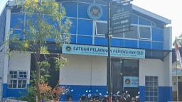 Belasan SPPG di Lamongan Dihentikan Sementara karena Tak Penuhi Standar IPAL
