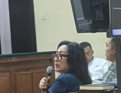 Paling Kaya, Mantan Direktur RSUD dr Harjono Ponorogo, Yunus Mahatma Punya Harta Rp 14 M