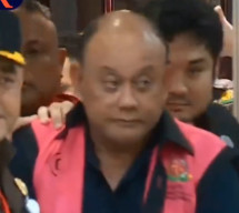 Kejagung: Dadan Punya Banyak Yayasan SPPG untuk Kelola MBG