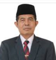 Prediksi Calon Kuat Plt Sekdakab Sampang "Nothing to Lose"  Sudarmanto