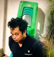 Bocah Usia 7 Tahun Ditemukan Tewas di Semak-semak usai Hilang 2 Hari
