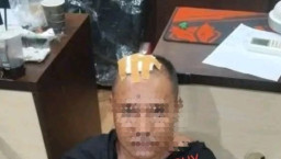 Oknum TNI Berpangkat Kopral Terlibat Pengeroyokan Dua Anggota Brimob