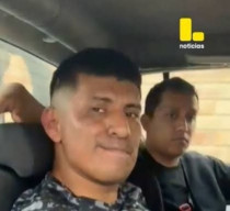 Pemimpin Geng Ditembak Mati Pembunuh Bayaran di Bengkel