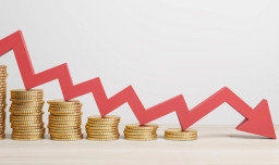 Rupiah Tak Berdaya, BI Kembali Naikkan Suku Bunga