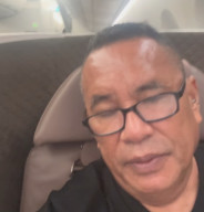 Namanya Disebut Dalam Kasus Korupsi Bea Cukai, Raffi Ahmad Minta Didampingi Hotman Paris