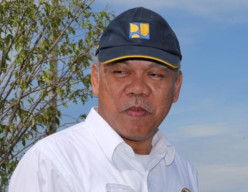 Kepala Otorita IKN Minta Tambahan Dana Rp 15,5 Triliun