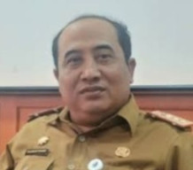 Wacana Calon Sekda Sampang, Bakal Ada Tiga Skenario 
