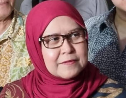 Pilih Mundur, Pengacara Elza Syarief: Sony Sonjaya Tidak Jujur