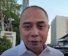 Usai Menelan Korban Jiwa, Pemkot Surabaya Hentikan Proyek Box Culvert di Margorejo