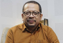 Qodari Pastikan Pemerintah Tak Mungkin Hentikan MBG