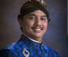 Pengacara Sebut Roy Suryo dan dr Tifa Ditangkap Polisi Polda Metro Jaya