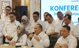 Gabungan Pengusaha MBG Tolak Penghentian Sementara Pengiriman Makanan saat Libur Sekolah