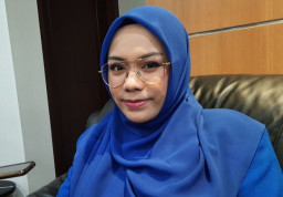 Kekayaan Putri Zulhas Melonjak Lebih dari 1000 Persen Dalam 2 Tahun, Kini Mencapai Rp 109 Miliar