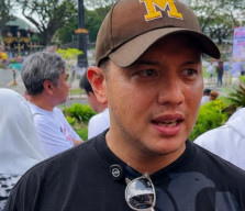 Anggota DPR dari Gerindra Persilahkan Masyarakat Kritik MBG