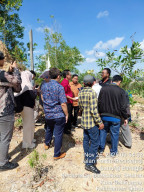 PT Graha Bumi Primapersada Ajukan Kontra Memori Banding, Minta Putusan Sengketa Lahan 1,3 Hektare di Balikpapan Dikuatka