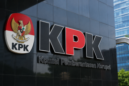 KPK Temukan Praktik Gratifikasi di SPMB, Inspektorat Bojonegoro Perketat Pengawasan