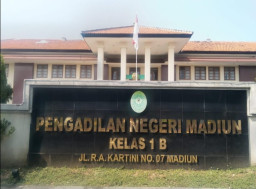 Gugatan Rp 5 M atas Lahan Parkir Memanas, PT JPC dan Penggugat Berbeda Tafsir Peran Pengelola