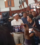 SPMB 2026 Jawa Barat Kacau