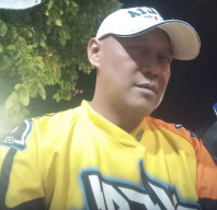Desak Pemprov Jatim, Walidasa: Jangan Sampai Anak Kota Madiun Kehilangan Hak Bersekolah di Kotanya Sendiri