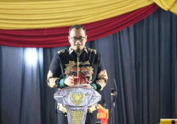 Gus & Ning Jember 2026, Upaya Pemkab Mencetak Generasi Muda Unggul