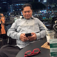 Pengamat Kebijakan Publik Sebut Tender di Kota Madiun Sudah 'Dikunci', KPK Diminta Dalami Perwali