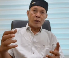 Aktivis Desak Pemprov DKI Evaluasi Penyelenggara Jakarta Fair, Sudah Untung dari Sewa Stan dan Sponsor