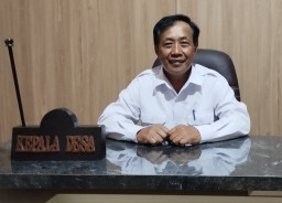 Selamatan Desa Sumberbrantas Digelar Tujuh Hari, Hadirkan Pawai Budaya hingga Wayang Kulit Semalam Suntuk