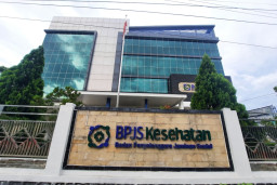 BPJS Kesehatan Cabang Depok Kenalkan REHAB 3.0, Tunggakan Iuran JKN Bisa Dicicil