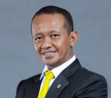 Skandal DMO Batubara Penyebab Blackout: Tegakkan Kedaulatan Negara