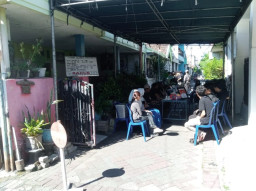 Lulusan SMA Meninggal Diduga Jadi Korban Pengeroyokan, Keluarga Minta Keadilan