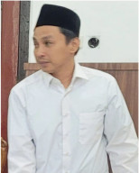 Rekening Tampung Dana Narkotika Rp37,5 Miliar, Jaksa Tuntut Doni 5 Tahun Penjara