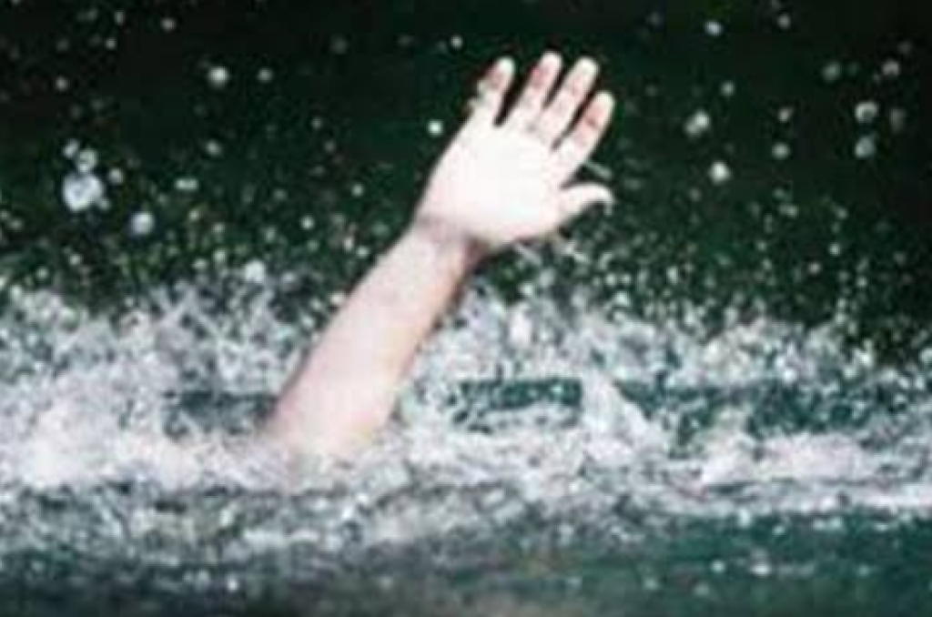 Dalam Sehari, 4 Anak Meninggal karena Tenggelam di Bekas Galian Tambang