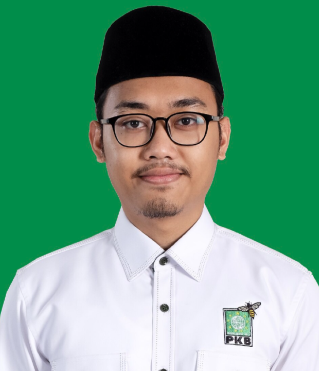 Anggota DPR Gus Hilman Kecelakaan di Tol Pasuruan-Probolinggo, Dua Tewas